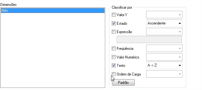 MIC3775 - Conexão de Área de Trabalho Remota_3.jpg